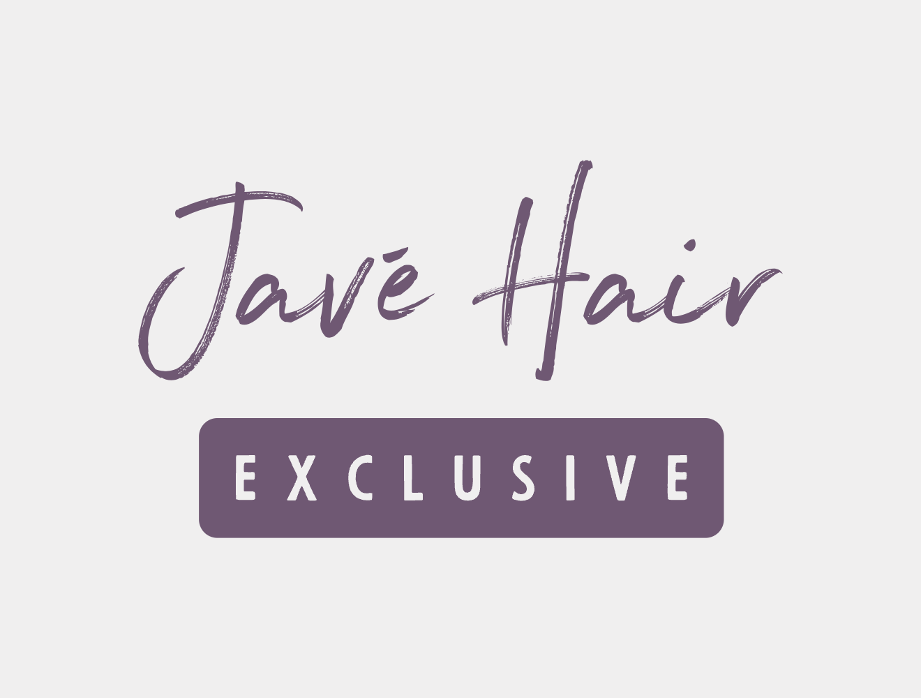 javehair.nl